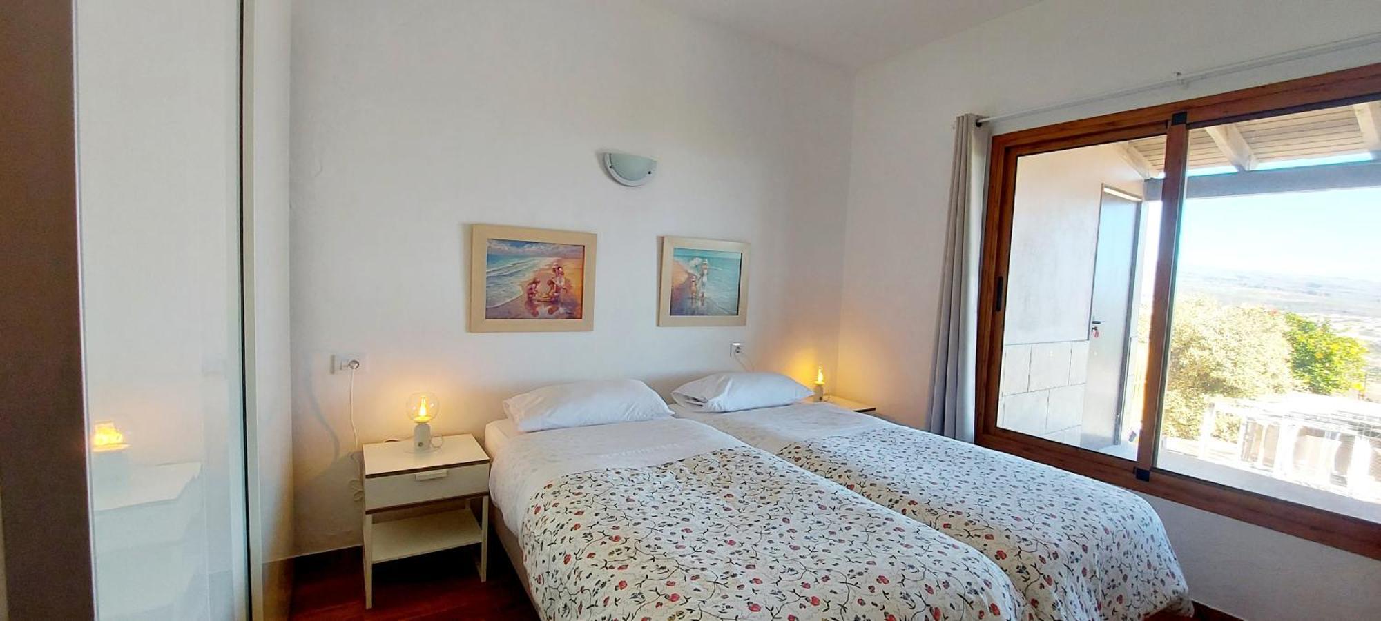 The Black Horse Canarias - Adults Only Maspalomas  Exterior photo