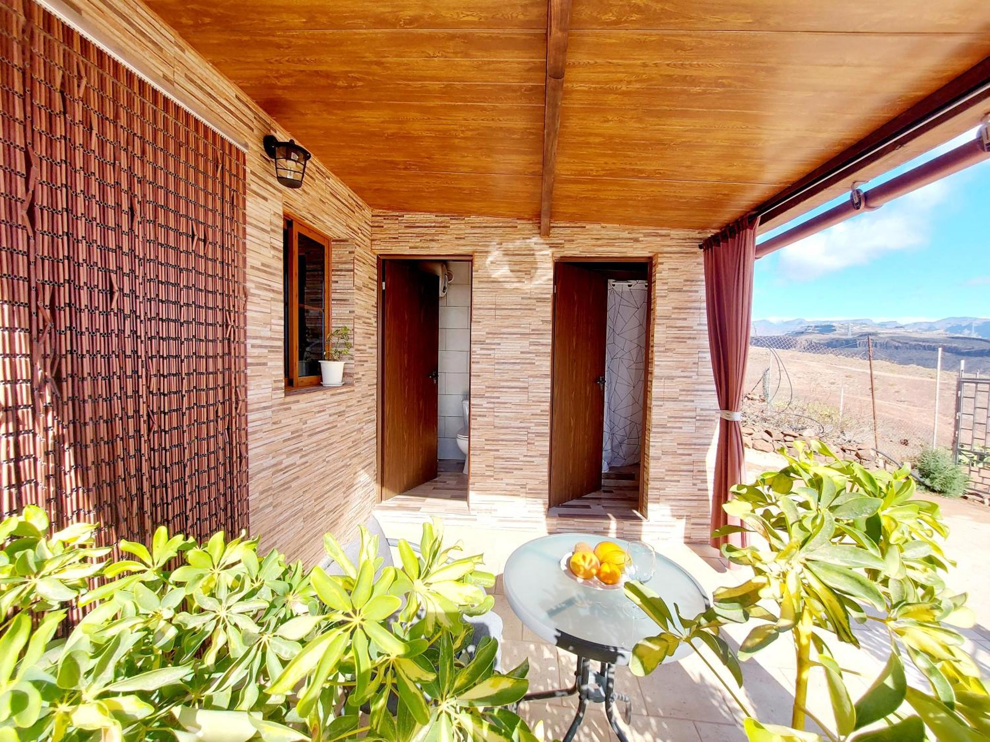 The Black Horse Canarias - Adults Only Maspalomas  Room photo