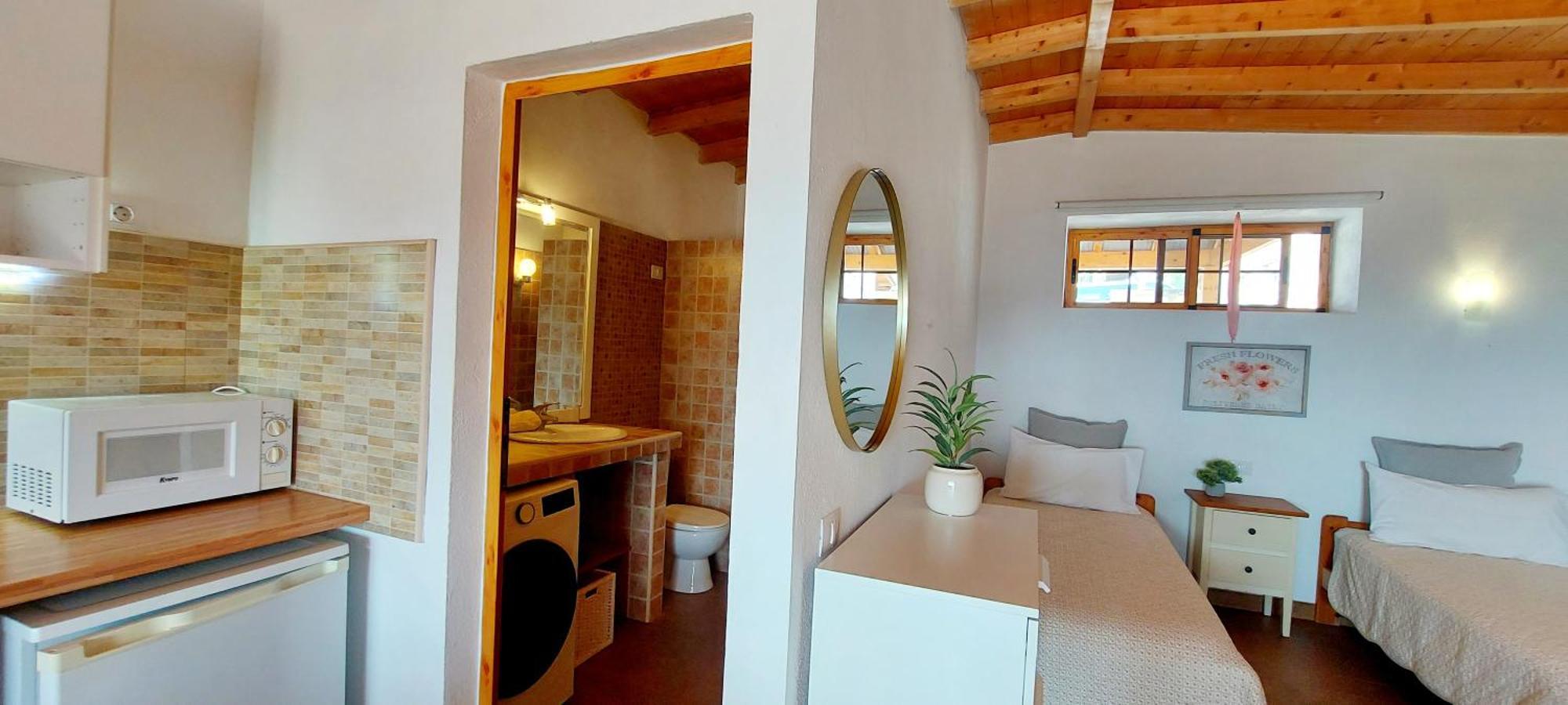 The Black Horse Canarias - Adults Only Maspalomas  Room photo